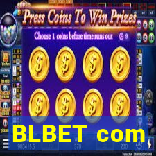 BLBET com